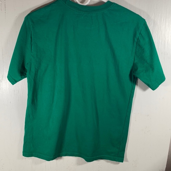 Saint Paddy‘s day t-shirt - Picture 4 of 4